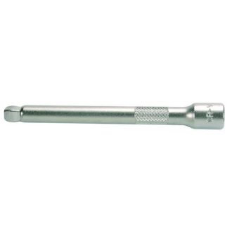 9-2231 | Toldószár billenős 1/4" 100 mm
