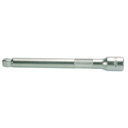 9-2231 | Toldószár billenős 1/4" 100 mm