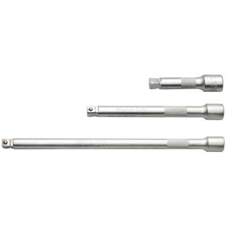   9-2239 | Toldószár billenős készlet 3/8" 3 db-os - BGS