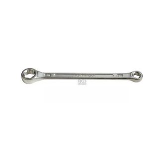 9-2265 | Torx csillagkulcs  E7xE11 BGS