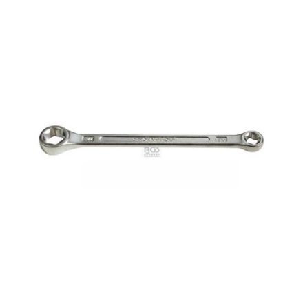 9-2265 | Torx csillagkulcs  E7xE11 BGS
