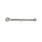 9-2265 | Torx csillagkulcs  E7xE11 BGS