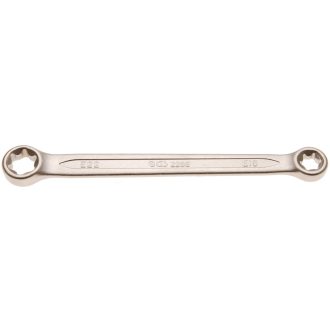 9-2266 | Torx csillagkulcs E16xE22 BGS