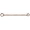 9-2266 | Torx csillagkulcs E16xE22 BGS