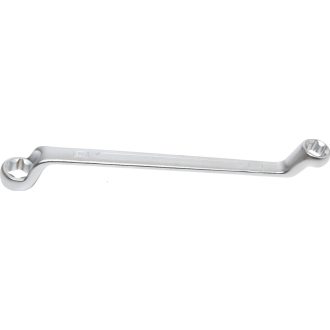 9-2281-20X24 | Torx csillagkulcs E20xE24 - hajlított - BGS