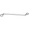 9-2281-20X24 | Torx csillagkulcs E20xE24 - hajlított - BGS