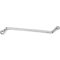 9-2281-6X8 | Torx csillagkulcs  E6xE8 - hajlított - BGS