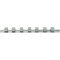 9-2318 | Dugókulcstartó sín  1/2"  7 db-os BGS