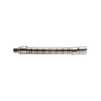   9-2323 | Toldószár flexibilis 1/2" hosszabbító szár 190 mm - BGS