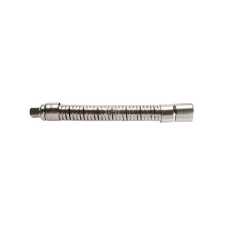 9-2323 | Toldószár flexibilis 1/2" hosszabbító szár 190 mm - BGS