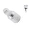9-233 | Toldószár billenős 1/2"  50 mm gömbvégű - BGS