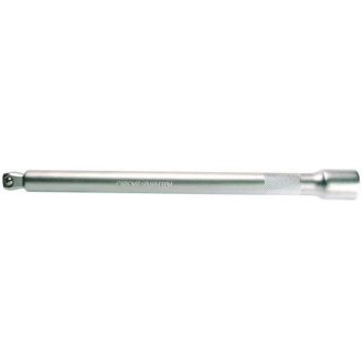 9-235 | Toldószár billenős 1/2" 250 mm