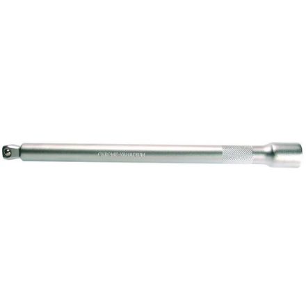 9-235 | Toldószár billenős 1/2" 250 mm