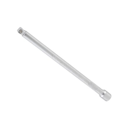 9-244 | Toldószár billenős 3/8" 250 mm