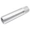 9-2448 | Gyertyakulcs 16 mm x 90 mm 3/8" gumibetéttel - BGS