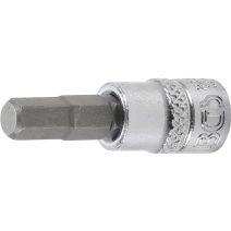 1/4" Imbusz