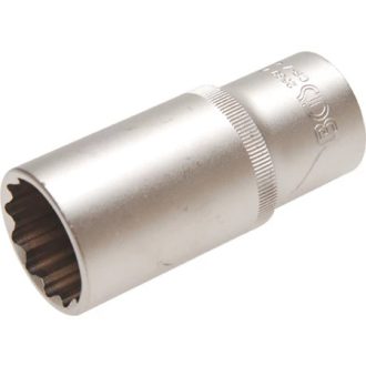 9-2539 | Porlasztó kiszerelő 27 mm BGS