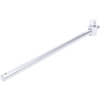 9-263 | Crowa keresztszár  3/4" 450 mm - BGS