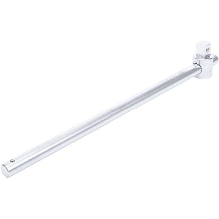 9-263 | Crowa keresztszár  3/4" 450 mm - BGS