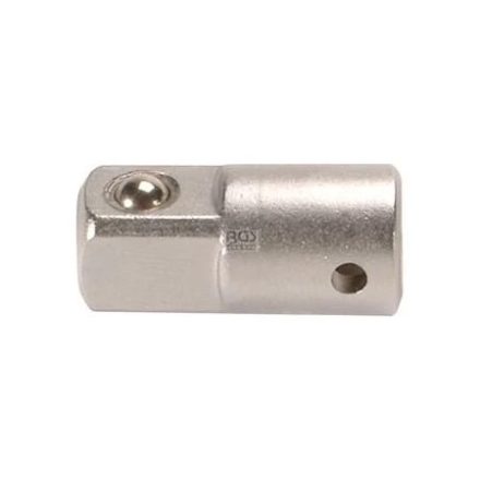9-271 | Crowa átalakító adapter bővítő 1/4" - 3/8" BGS