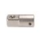 9-271 | Crowa átalakító adapter bővítő 1/4" - 3/8" BGS