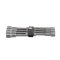 9-2759 | Csavarbehajtó hatlap csavarra, bit befogással készlet6-13 mm / 100mm - BGS