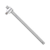 Fix hajtószár - csúszkás