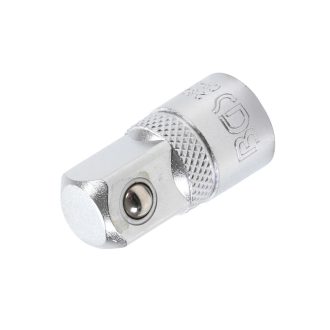   9-280 | Crowa átalakító adapter bővítő 3/8" - 1/2" - BGS