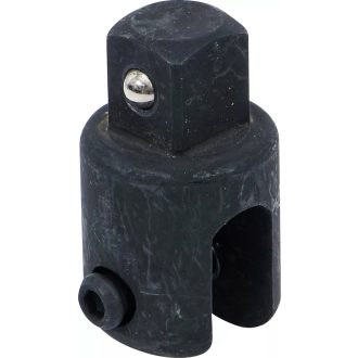   9-283-1 | Crowa hajtószár csuklós  3/4" BGS-hez javító készlet