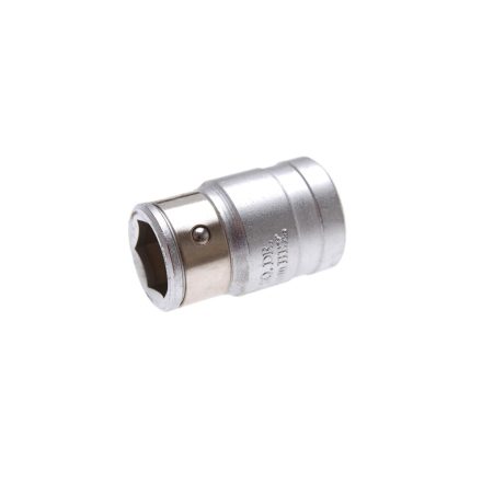 9-284 | Bit tartó adapter 1/2"- 14 mm-es bithez BGS