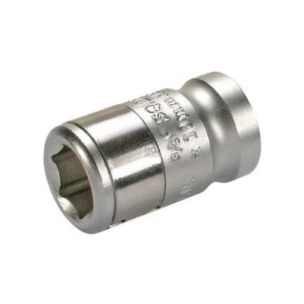 9-291 | Bit tartó adapter 3/8"- 10 mm-es bithez