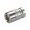 9-291 | Bit tartó adapter 3/8"- 10 mm-es bithez