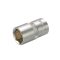 9-2916 | Dugókulcs - crowafej 1/2" 6 lap normál ProTorque 16 mm
