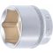 9-2941 | Dugókulcs - crowafej 1/2" 6 lap normál 41 mm BGS
