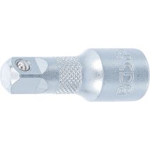 3/8" Kézi toldószár
