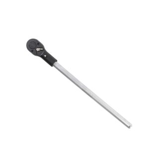 9-300 | Crowa racsnis kulcs 1"-os - hossz: 660 mm - BGS