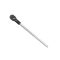 9-300 | Crowa racsnis kulcs 1"-os - hossz: 660 mm - BGS