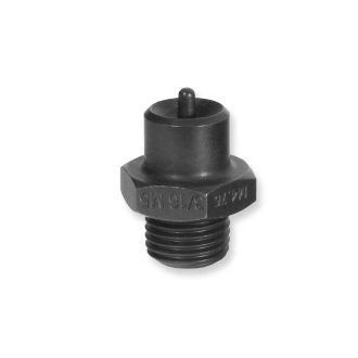  9-3057-19 | Fékcsőperemező készlet - profi - külön belső adapter 4.75 mm-es OP.1