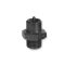 9-3057-19 | Fékcsőperemező készlet - profi - külön belső adapter 4.75 mm-es OP.1