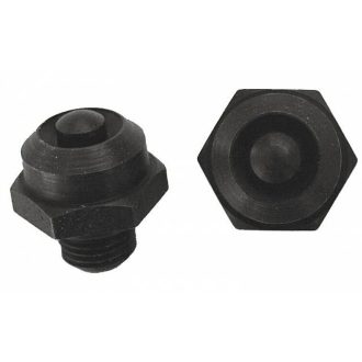   9-3057-22 | Fékcsőperemező készlet - profi - külön belső adapter 5,00 mm-es OP.1