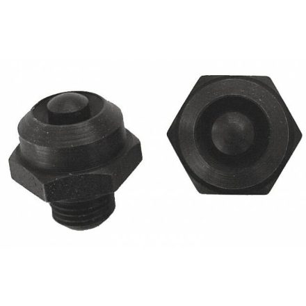 9-3057-22 | Fékcsőperemező készlet - profi - külön belső adapter 5,00 mm-es OP.1