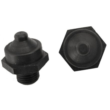 9-3057-24 | Fékcsőperemező készlet - profi - külön külső adapter 5,00 mm-es OP.2