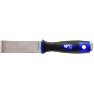 9-3063 | Tömítés eltávolító üthető 30 mm