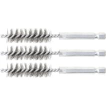 Motorfurat tisztítók