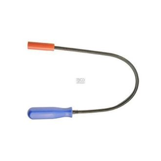 9-3090 | Mágnes flexibilis 12,5 mm - 560 mm BGS