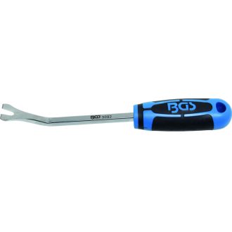 9-3092 | Patent kiszedő 245 mm BGS