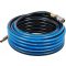 9-3130 | Levegőtömlő szerelt 10 méter 8 mm / 14 mm - KÉK - BGS