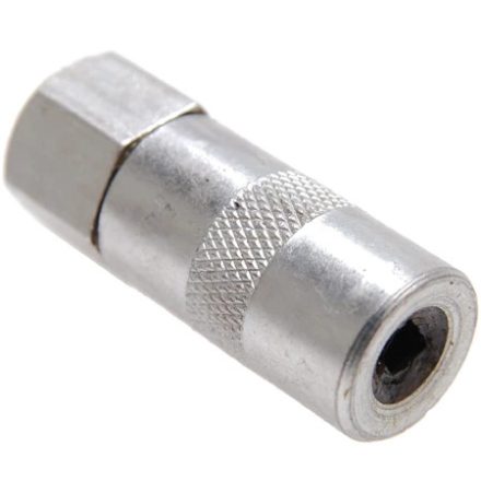 9-3143 | Zsírzófej normál NPT 1/8" belső menettel - BGS