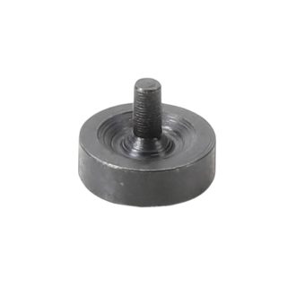 9-3163 | Fékcsőperemező adapter  5 mm