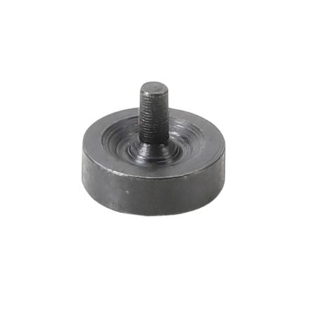9-3163 | Fékcsőperemező adapter  5 mm